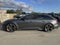 2024 Audi RS 6 Avant performance 4.0T quattro