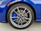 2024 Volkswagen Golf R 2.0T | Nav | Moonroof | 7-Speed DSG | AWD