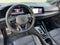 2024 Volkswagen Golf R 2.0T | Nav | Moonroof | 7-Speed DSG | AWD
