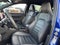 2024 Volkswagen Golf R 2.0T | Nav | Moonroof | 7-Speed DSG | AWD