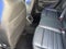 2024 Volkswagen Golf R 2.0T | Nav | Moonroof | 7-Speed DSG | AWD