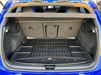 2024 Volkswagen Golf R 2.0T | Nav | Moonroof | 7-Speed DSG | AWD