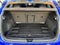 2024 Volkswagen Golf R 2.0T | Nav | Moonroof | 7-Speed DSG | AWD