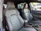 2024 Volkswagen Golf R 2.0T | Nav | Moonroof | 7-Speed DSG | AWD