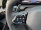 2024 Volkswagen Golf R 2.0T | Nav | Moonroof | 7-Speed DSG | AWD