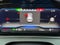 2024 Volkswagen Golf R 2.0T | Nav | Moonroof | 7-Speed DSG | AWD