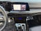 2024 Volkswagen Golf R 2.0T | Nav | Moonroof | 7-Speed DSG | AWD