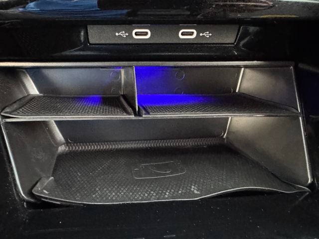 2024 Volkswagen Golf R 2.0T | Nav | Moonroof | 7-Speed DSG | AWD