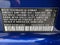 2024 Volkswagen Golf R 2.0T | Nav | Moonroof | 7-Speed DSG | AWD