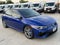 2024 Volkswagen Golf R 2.0T | Nav | Moonroof | 7-Speed DSG | AWD