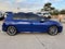 2024 Volkswagen Golf R 2.0T | Nav | Moonroof | 7-Speed DSG | AWD