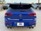 2024 Volkswagen Golf R 2.0T | Nav | Moonroof | 7-Speed DSG | AWD