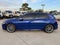 2024 Volkswagen Golf R 2.0T | Nav | Moonroof | 7-Speed DSG | AWD