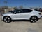 2023 Polestar 2 Long Range Dual Motor