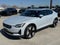 2023 Polestar 2 Long Range Dual Motor