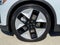 2023 Polestar 2 Long Range Dual Motor
