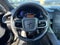 2023 Polestar 2 Long Range Dual Motor