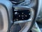 2023 Polestar 2 Long Range Dual Motor