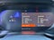 2023 Polestar 2 Long Range Dual Motor