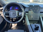 2023 Polestar 2 Long Range Dual Motor