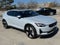2023 Polestar 2 Long Range Dual Motor