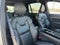 2020 Volvo XC90 T6 Momentum