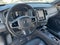 2020 Volvo XC90 T6 Momentum