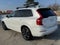 2020 Volvo XC90 T6 Momentum