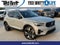 2025 Volvo XC40 B5 Ultra Dark Theme | 360 Camera | Pilot Assist | One Owner