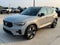 2025 Volvo XC40 B5 Ultra Dark Theme | 360 Camera | Pilot Assist | One Owner