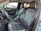 2025 Volvo XC40 B5 Ultra Dark Theme | 360 Camera | Pilot Assist | One Owner