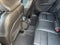 2025 Volvo XC40 B5 Ultra Dark Theme | 360 Camera | Pilot Assist | One Owner