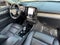 2025 Volvo XC40 B5 Ultra Dark Theme | 360 Camera | Pilot Assist | One Owner