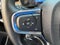 2025 Volvo XC40 B5 Ultra Dark Theme | 360 Camera | Pilot Assist | One Owner