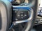 2025 Volvo XC40 B5 Ultra Dark Theme | 360 Camera | Pilot Assist | One Owner