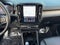 2025 Volvo XC40 B5 Ultra Dark Theme | 360 Camera | Pilot Assist | One Owner