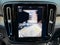 2025 Volvo XC40 B5 Ultra Dark Theme | 360 Camera | Pilot Assist | One Owner