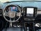2025 Volvo XC40 B5 Ultra Dark Theme | 360 Camera | Pilot Assist | One Owner