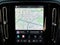2025 Volvo XC40 B5 Ultra Dark Theme | 360 Camera | Pilot Assist | One Owner