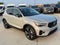 2025 Volvo XC40 B5 Ultra Dark Theme | 360 Camera | Pilot Assist | One Owner