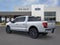 2025 Ford F-150 Lightning Flash™