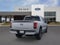2025 Ford F-150 Lightning Flash™