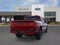 2025 Ford F-150 Lightning Platinum®