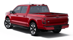 2025 Ford F-150 Lightning Platinum®