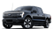 2025 Ford F-150 Lightning Platinum®