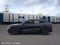 2026 Ford Mustang Mach-E GT