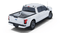 2025 Ford F-150 Lightning Flash™
