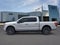 2025 Ford F-150 Lightning Flash™