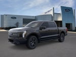 2025 Ford F-150 Lightning Lariat®