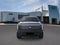 2025 Ford F-150 Lightning Lariat®